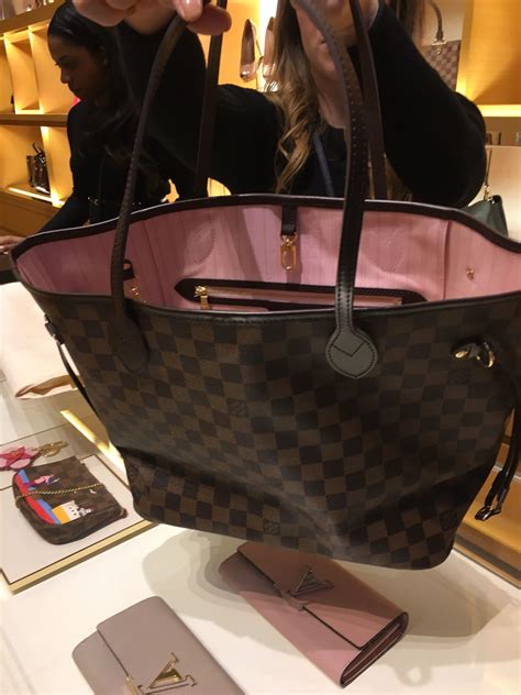 buy louis vuitton neverfull mm online|louis vuitton neverfull clearance.